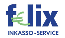 Logo-Felix-Inkasso-Kassel
